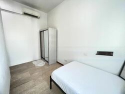Central Grove (D14), Condominium #480790601